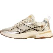 Lage Sneakers Xti 274841