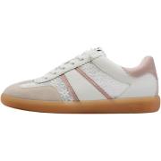 Lage Sneakers Tamaris 275032