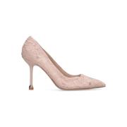 Pumps Liu Jo MY DEMI 04 SXX009 TX300-S1913