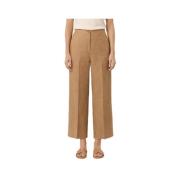 Broek Emme Marella EMMPERA