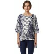 Blouse Emme Marella EMMABANO
