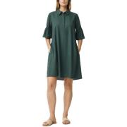 Korte Jurk Emme Marella EMMEPOCHE