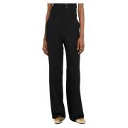 Broek Liu Jo WA6441T4853