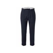 Pantalon Briglia TIBERIOS 30082-00011