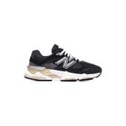 Lage Sneakers New Balance U9060BLC