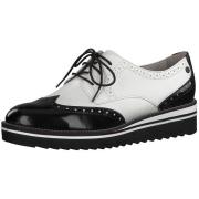 Nette schoenen Tamaris -