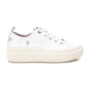 Sneakers Refresh 17256203