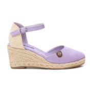 Nette Schoenen Refresh 17188205