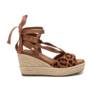 Sandalen Refresh 17313501