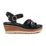 Sandalen Refresh 17268205