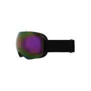 Sportaccessoires Red Bull Spec