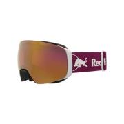 Sportaccessoires Red Bull JON05RO2