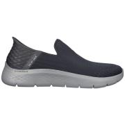 Mocassins Skechers -