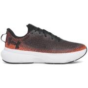 Hardloopschoenen Under Armour -