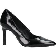 Pumps Steve Madden Pumps