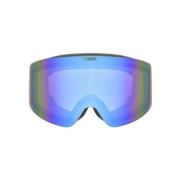 Sportaccessoires Uvex 5506822330