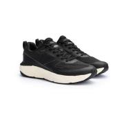 Lage Sneakers Lloyd -