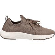 Lage Sneakers Marc O'Polo Sneaker