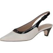 Pumps Peter Kaiser Pumps