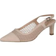 Pumps Peter Kaiser Pumps