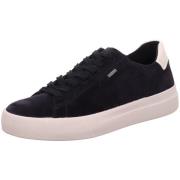 Lage Sneakers Legero -