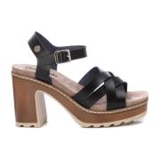 Sandalen Refresh 17187705