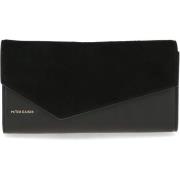 Avondtasje Peter Kaiser Tassen