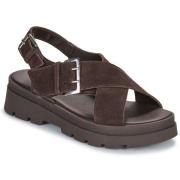 Sandalen JB Martin DEMI