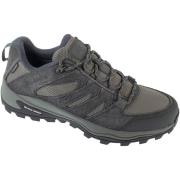Wandelschoenen Columbia Redmond IV Low WP