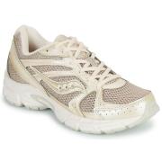 Lage Sneakers Saucony RIDE MILLENIUM
