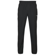 Trainingsbroek Columbia VITAL VALLEY JOGGER