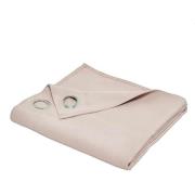 Gordijnen, vitrages, jaloezieën Today Rideau Essentiel Occultant Uni R...