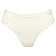 Slips Lisca Opal Braziliaanse