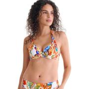 Bikini Lisca Haltertop MEXICO