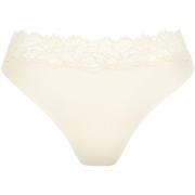 Slips Lisca Braziliaans laag uitgesneden SELENA