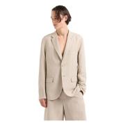 Blazer EAX 8NZG15ZNFNZ