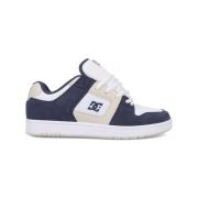 Skateschoenen DC Shoes Manteca 4 s