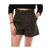 Korte Broek Kaporal -