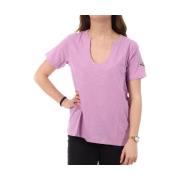 T-shirt Korte Mouw Kaporal -