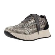 Lage Sneakers Porronet DEP500P