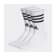 High socks adidas C SPW CRW 3P