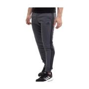 Trainingsbroek adidas -
