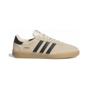 Lage Sneakers adidas Glenburn