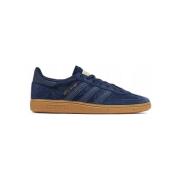 Lage Sneakers adidas Handball Spezial