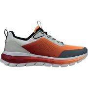 Lage Sneakers Bugatti Sneaker