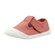 Lage Sneakers Chicco ZAPATO CODDY