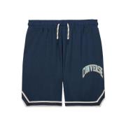 Korte Broek Converse -