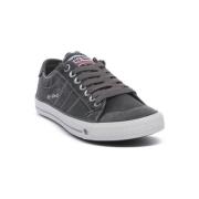 Sneakers Dockers 200 GRIGIO