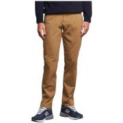 Chino Broek Dockers 758070023 40