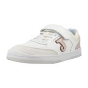 Lage Sneakers Joma FLEXY JR BAREFOOT